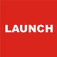 Launch Tech